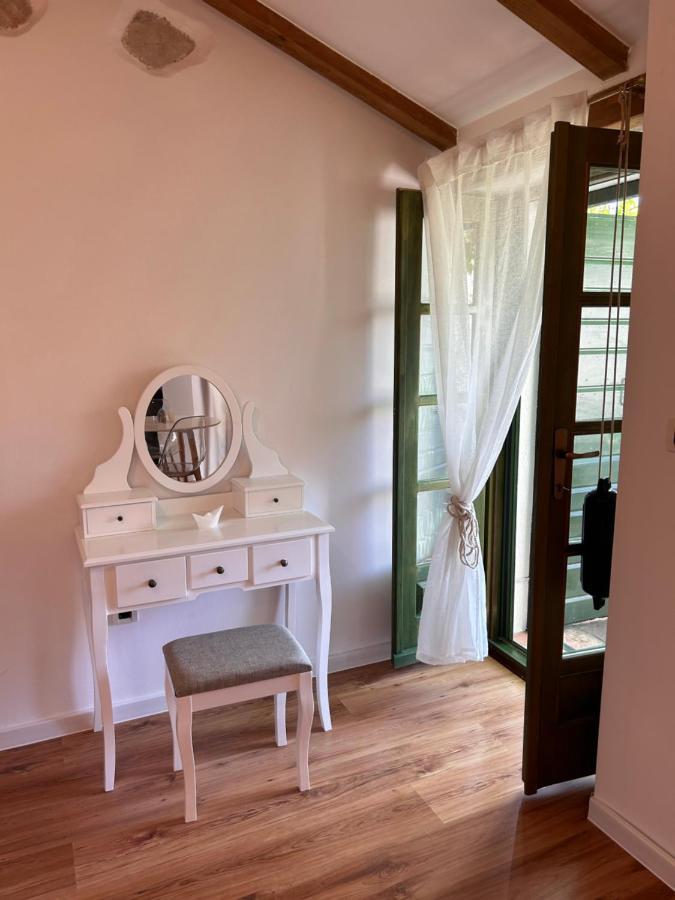 Gaya Apartments Sibenik Luaran gambar